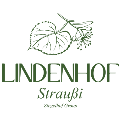 Lindenhof Straussi