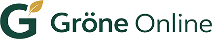 Gröne Online