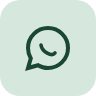 Icon WhatsApp Business