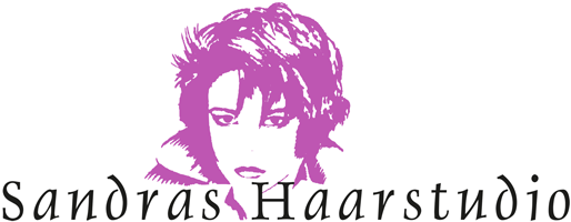 Sandras Haarstudio