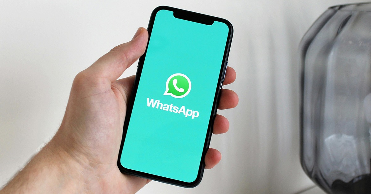Symbolbild zur WhatsApp Business API als Kundenkanal für lokale Betriebe